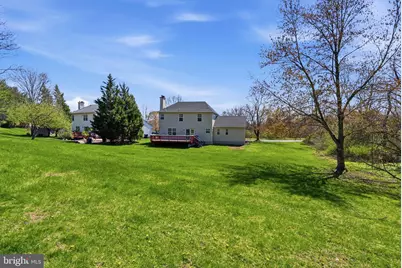 19 Ironwood Drive, Collegeville, PA 19426 - Photo 43