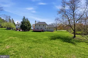 19 Ironwood Dr, Collegeville, PA 19426 - Photo 43