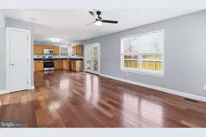 19 Ironwood Drive, Collegeville, PA 19426 - Photo 19