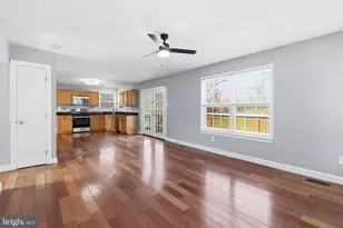 19 Ironwood Dr, Collegeville, PA 19426 - Photo 19