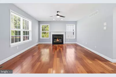 19 Ironwood Drive, Collegeville, PA 19426 - Photo 17