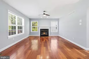 19 Ironwood Dr, Collegeville, PA 19426 - Photo 17