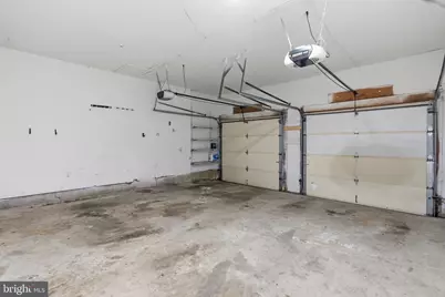 19 Ironwood Drive, Collegeville, PA 19426 - Photo 39