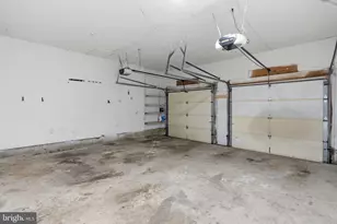 19 Ironwood Dr, Collegeville, PA 19426 - Photo 39