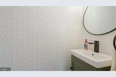 125 Catherine Street #5, Telford, PA 18969 - Photo 17