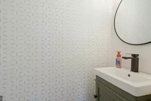 125 Catherine St, Telford, PA 18969 - Photo 17