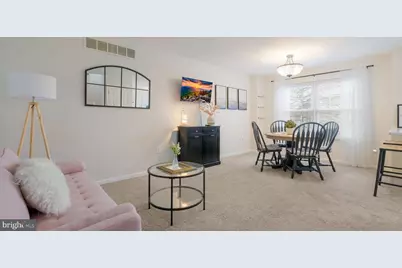 125 Catherine Street #5, Telford, PA 18969 - Photo 9