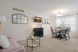 125 Catherine St, Telford, PA 18969 - Photo 9