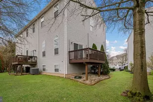 125 Catherine St, Telford, PA 18969 - Photo 29