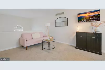 125 Catherine Street #5, Telford, PA 18969 - Photo 11