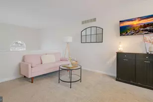 125 Catherine St, Telford, PA 18969 - Photo 11