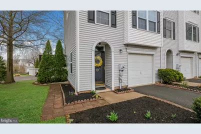 125 Catherine Street #5, Telford, PA 18969 - Photo 3