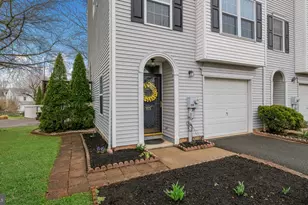 125 Catherine St, Telford, PA 18969 - Photo 3