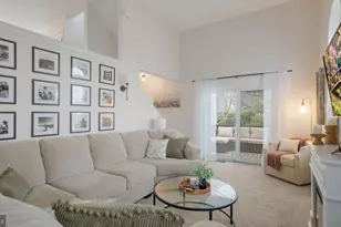 125 Catherine St, Telford, PA 18969 - Photo 7