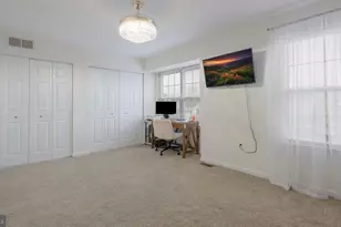 125 Catherine St, Telford, PA 18969 - Photo 25