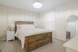 125 Catherine St, Telford, PA 18969 - Photo 19