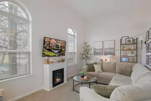 125 Catherine St, Telford, PA 18969 - Photo 5