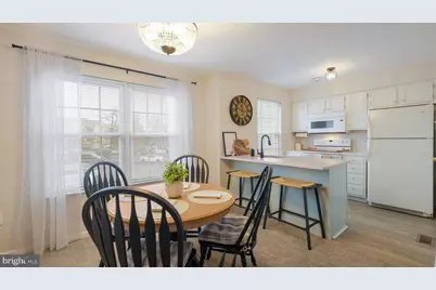 125 Catherine Street #5, Telford, PA 18969 - Photo 13