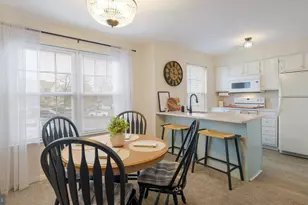 125 Catherine St, Telford, PA 18969 - Photo 13