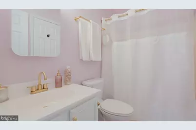 125 Catherine Street #5, Telford, PA 18969 - Photo 23