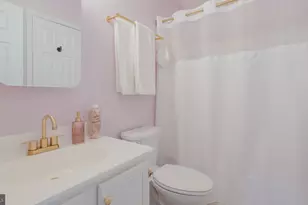 125 Catherine St, Telford, PA 18969 - Photo 23