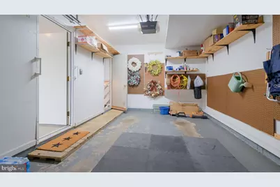 125 Catherine Street #5, Telford, PA 18969 - Photo 27