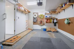 125 Catherine St, Telford, PA 18969 - Photo 27