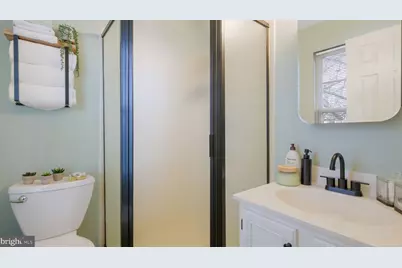 125 Catherine Street #5, Telford, PA 18969 - Photo 21