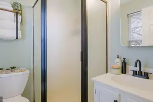 125 Catherine St, Telford, PA 18969 - Photo 21