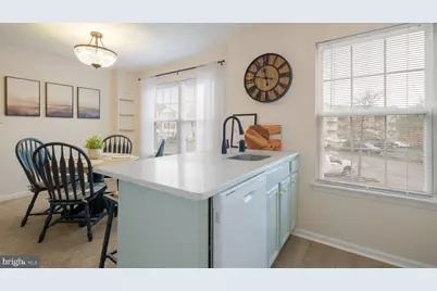 125 Catherine Street #5, Telford, PA 18969 - Photo 15