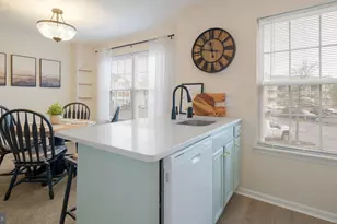 125 Catherine St, Telford, PA 18969 - Photo 15