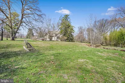 378 S Warner Road, Wayne, PA 19087 - Photo 71