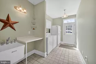 378 S Warner Rd, Wayne, PA 19087 - Photo 59