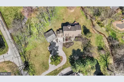 378 S Warner Road, Wayne, PA 19087 - Photo 9