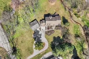 378 S Warner Rd, Wayne, PA 19087 - Photo 9