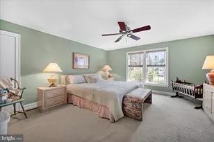 378 S Warner Rd, Wayne, PA 19087 - Photo 45