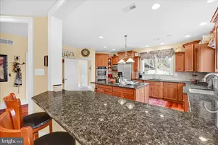 378 S Warner Rd, Wayne, PA 19087 - Photo 33