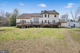 378 S Warner Rd, Wayne, PA 19087 - Photo 65