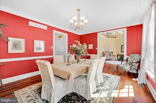 378 S Warner Rd, Wayne, PA 19087 - Photo 23