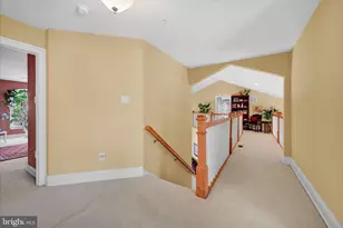 378 S Warner Rd, Wayne, PA 19087 - Photo 41