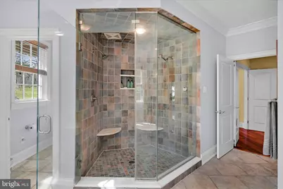 378 S Warner Road, Wayne, PA 19087 - Photo 39