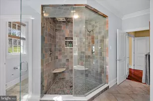 378 S Warner Rd, Wayne, PA 19087 - Photo 39