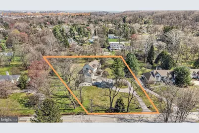 378 S Warner Road, Wayne, PA 19087 - Photo 15