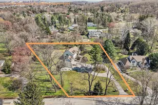 378 S Warner Rd, Wayne, PA 19087 - Photo 15