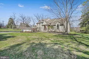 378 S Warner Rd, Wayne, PA 19087 - Photo 73