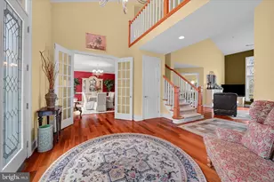 378 S Warner Rd, Wayne, PA 19087 - Photo 17