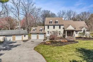 378 S Warner Rd, Wayne, PA 19087 - Photo 3