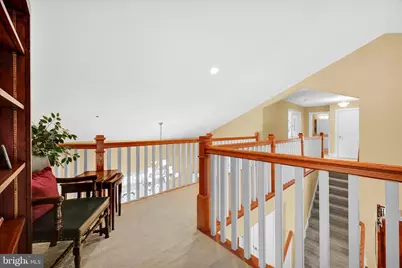 378 S Warner Road, Wayne, PA 19087 - Photo 43