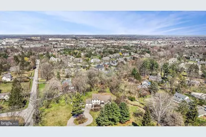 378 S Warner Road, Wayne, PA 19087 - Photo 7