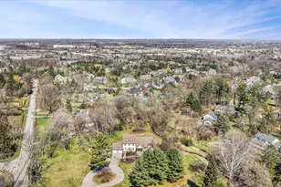 378 S Warner Rd, Wayne, PA 19087 - Photo 7